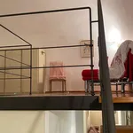 Rent 1 bedroom house of 70 m² in Turin