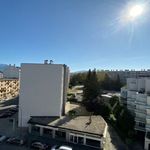 Rent 1 bedroom apartment in Grenoble