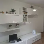 2-room flat via Dei Platani 6, Pescia Romana, Montalto di Castro