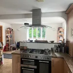 Rent 4 bedroom house in South West England