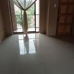 Rent 1 bedroom apartment in Pretoria