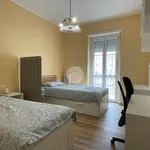 3-room flat via Giotto 3, Centro, Grugliasco