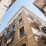 Alquilo 1 dormitorio apartamento de 60 m² en Valencia