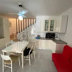 Rent 3 bedroom house of 82 m² in Carovigno