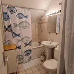 Appartement de 20 m² avec 1 chambre(s) en location à SUR YVETTE