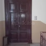 Rent 3 bedroom apartment of 100 m² in Taranto