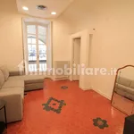 Rent 3 bedroom apartment of 75 m² in Turin