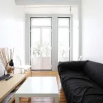 Rent a room in lisbon