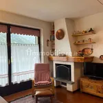 2-room flat via Vittorio Emanuele II, Centro, Temù