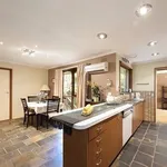 Rent 3 bedroom house in Melbourne