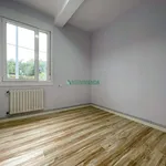 Alquilo 4 dormitorio casa de 120 m² en Vigo