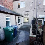 Rent 2 bedroom house in King's Lynn and West Norfolk