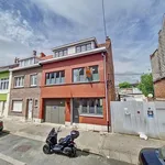 Rent 6 bedroom house of 80 m² in Brussels