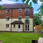 Rent 2 bedroom flat in Birmingham