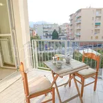 Rent 2 bedroom apartment of 55 m² in Vado Ligure