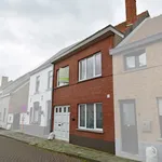 Huur 3 slaapkamer huis van 179 m² in Eeklo