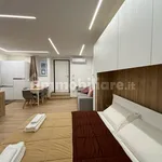 Affitto 2 camera appartamento di 35 m² in Castellammare di Stabia