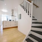 Hyr ett 5-rums hus på 180 m² i Helsingborg
