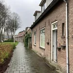 apartment in Kerkachterweg, Poortugaal, Netherlands