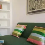 Rent 2 bedroom apartment of 80 m² in Milan