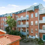 Rent 3 bedroom apartment of 92 m² in Horsens