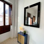 Studio of 35 m² in Valencia