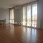 4-room flat piazza Carlo Alberto dalla Chiesa 24, Centro, Bollate