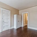 Rent 2 bedroom apartment in Jersey City