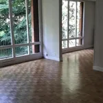 Appartement de 78 m² avec 4 chambre(s) en location à MULATIERE