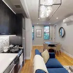 Rent 1 bedroom house in New York