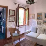 Rent 6 bedroom apartment of 130 m² in Monte Argentario