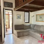 Penthouse via Ardeatina 222, Villaggio Giornalisti - Poggio, Anzio