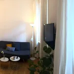 Rent 1 bedroom apartment of 27 m² in Bonn