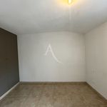 Appartement de 46 m² avec 2 chambre(s) en location à BEZOUCE