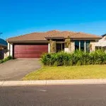 Rent 4 bedroom house in Sydney