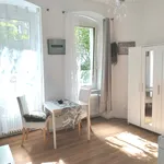 Miete 1 Schlafzimmer wohnung von 35 m² in Berlin