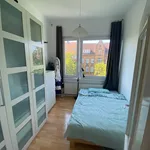 Rent 2 bedroom apartment of 48 m² in Hannover