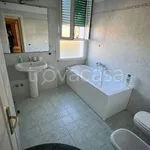 Rent 4 bedroom apartment of 110 m² in Viareggio