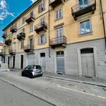 Rent 3 bedroom apartment of 80 m² in Torino