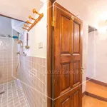 3-room flat excellent condition, on multiple levels, Porto Ercole, Monte Argentario