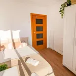 Habitación de 85 m² en valencia