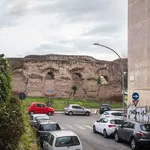 Affitto 3 camera appartamento di 100 m² in rome