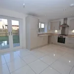 Rent 3 bedroom house in East Midlands