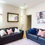 Rent a room in Stoke-on-trent