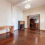 Rent 5 bedroom apartment of 134 m² in Prague