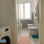 Rent 2 bedroom apartment of 48 m² in Milan