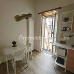 Rent 2 bedroom apartment of 40 m² in Naples