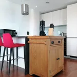 Rent 1 bedroom apartment in London