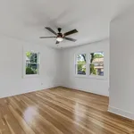 Rent 3 bedroom apartment in NY