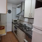 Appartement de 56 m² avec 3 chambre(s) en location à TOULOUSE